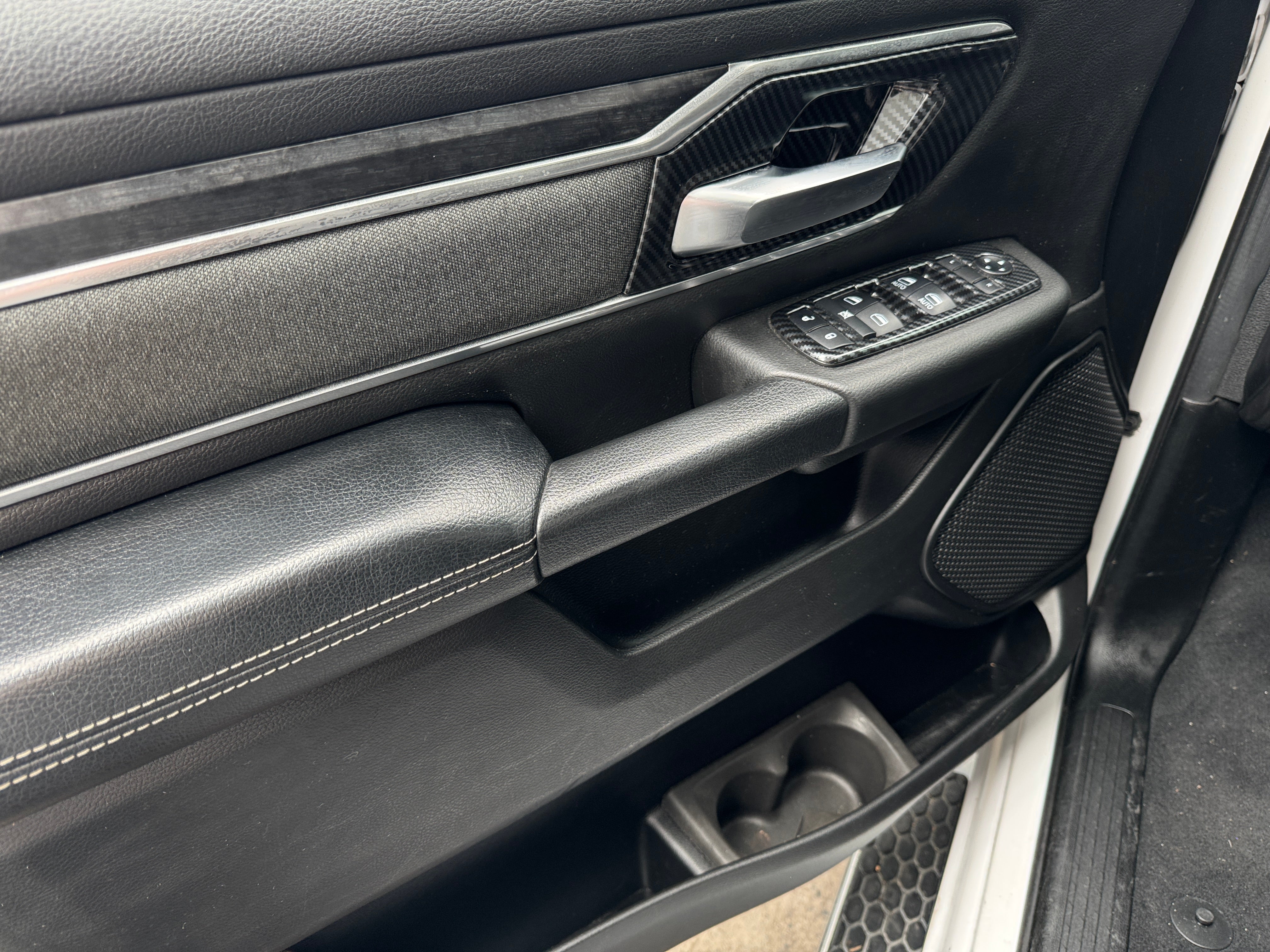 ram ram 1500 pickup 2019 1C6SRFFT8KN744669 image ram ram 1500 pickup 2019 1C6SRFFT8KN744669 image
